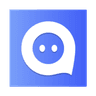 Freechat