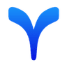 GYSR