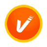 iVipCoin