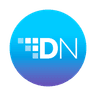 DigitalNote
