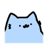  nubcat