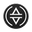 USDE logo
