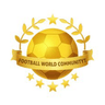 Qatar 2022