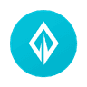 PAC Protocol