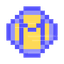 MIM