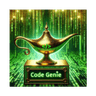 CodeGenie