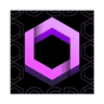 On-Chain Dynamics