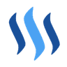 Steem