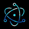 Electron (Atomicals)