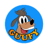 Guufy
