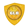 Golden Ball