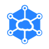 Storj