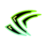 Node AI