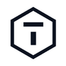 TPRO Network