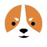 Welshcorgicoin