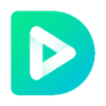 PlayDapp