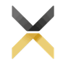 Xaurum