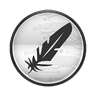 FeatherCoin