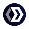 BlockNet