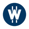 WeSendit