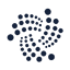 MIOTA