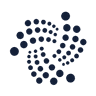 IOTA