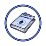 Book of Ethereum