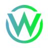 Chris World Asset
