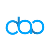 Idavoll DAO v1