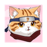 Bobuki Neko