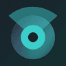 Lanify