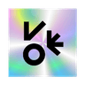 KAIF Platform
