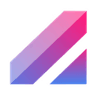 OpenLeverage v1