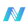 NerveNetwork