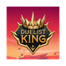 Duelist King