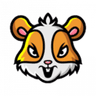 Hamster