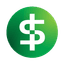 USDP