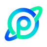 PLANET