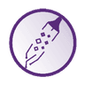Okratech Token