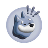 Bonk On ETH (bonketh.io)