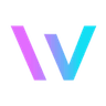 Wisdomise AI