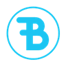 Bidao