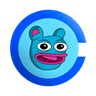Brett Base (basedbrett.com)