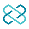 Loom Network v1
