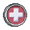 Frankencoin