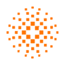 HealthSci.AI