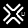 SolarX