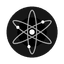 ATOM