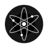 Cosmos