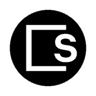 SKALE Network